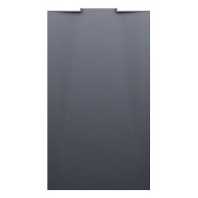LAUFEN NIA Duschwanne 140 x 80 cm