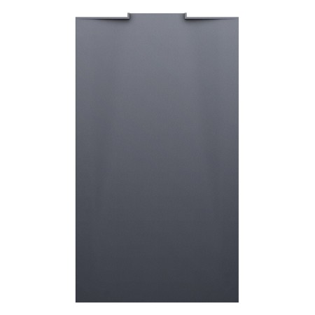 LAUFEN NIA Duschwanne 140 x 80 cm