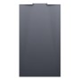 LAUFEN NIA Duschwanne 140 x 80 cm