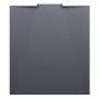 LAUFEN NIA Duschwanne 100 x 90 cm