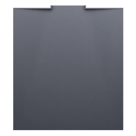 LAUFEN NIA Duschwanne 100 x 90 cm