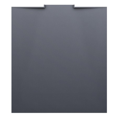 LAUFEN NIA Duschwanne 100 x 90 cm