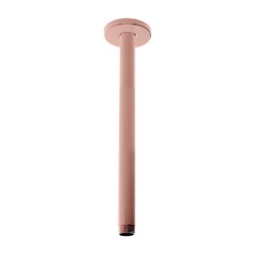 VitrA Origin Deckenarm für Duschkopf, Ausladung 30 cm