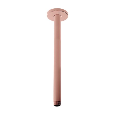 VitrA Origin Deckenarm für Duschkopf, Ausladung 30 cm
