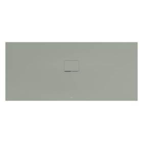 Villeroy & Boch Squaro Infinity Duschwanne 180 x 80 cm