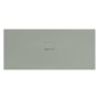 Villeroy & Boch Squaro Infinity Duschwanne 180 x 80 cm