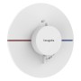 hansgrohe ShowerSelect Comfort S Thermostat Unterputz