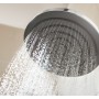 hansgrohe Pulsify Kopfbrause 260 1jet EcoSmart