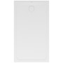 Villeroy & Boch Lifetime Plus Duschwanne 140 x 90 cm