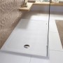 Villeroy & Boch Lifetime Plus Duschwanne 140 x 90 cm