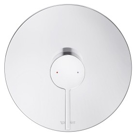 Duravit D-Neo Einhebel-Brausemischer Unterputz