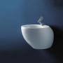 LAUFEN Alessi Standbidet