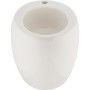 LAUFEN Alessi Standbidet