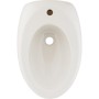 LAUFEN Alessi Standbidet