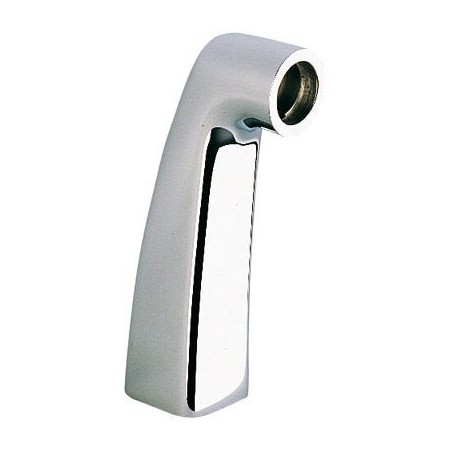 GROHE Standanschluss