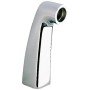 GROHE Standanschluss