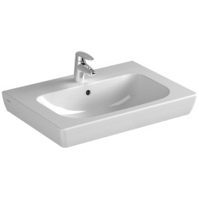VitrA S20 Möbelwaschtisch 65 cm