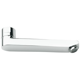 GROHE Auslauf