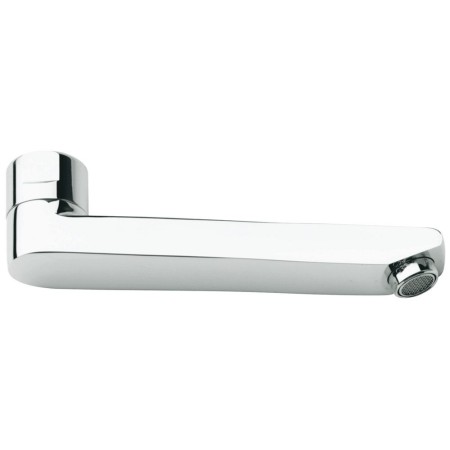 GROHE Auslauf
