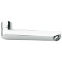 GROHE Auslauf