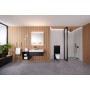 Geberit AquaClean Sela WC-Komplettanlage Wand WC