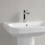 Villeroy & Boch Architectura Waschtisch 60 cm