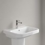 Villeroy & Boch Architectura Waschtisch 60 cm