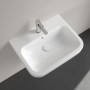 Villeroy & Boch Architectura Waschtisch 60 cm