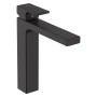 hansgrohe Vernis Shape Waschtischarmatur 190 ohne Ablaufgarnitur