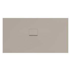 Villeroy & Boch Squaro Infinity Duschwanne, 150 x 75 x 4 cm