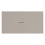 Villeroy & Boch Squaro Infinity Duschwanne, 150 x 75 x 4 cm