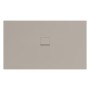 Villeroy & Boch Squaro Infinity Duschwanne, 170 x 100 x 4 cm