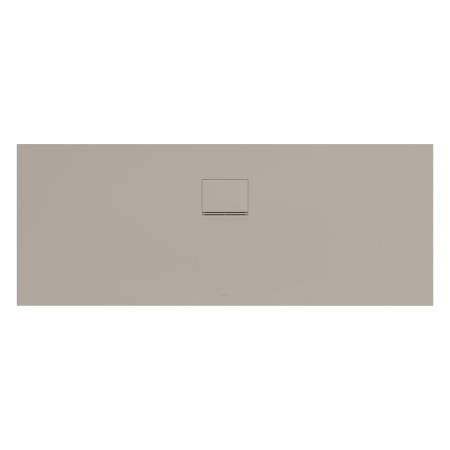 Villeroy & Boch Squaro Infinity Duschwanne, 180 x 70 x 4 cm