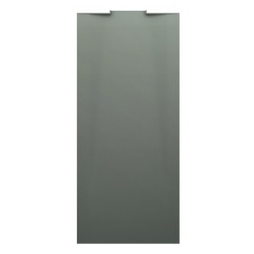 LAUFEN NIA Duschwanne 180 x 80 cm
