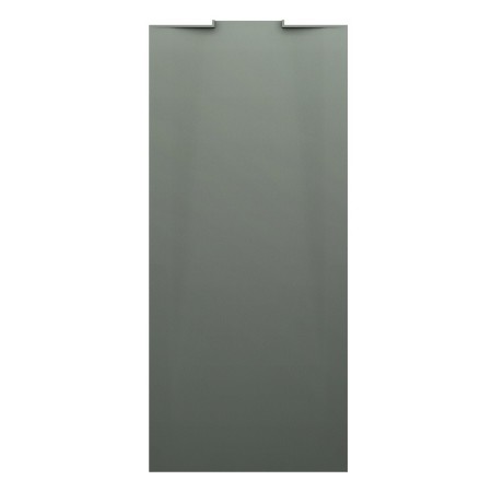 LAUFEN NIA Duschwanne 180 x 80 cm