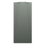 LAUFEN NIA Duschwanne 180 x 80 cm