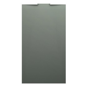 LAUFEN NIA Duschwanne 180 x 100 cm