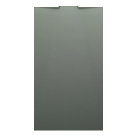 LAUFEN NIA Duschwanne 180 x 100 cm