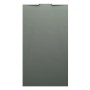 LAUFEN NIA Duschwanne 180 x 100 cm