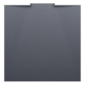 LAUFEN NIA Duschwanne 90 x 90 cm