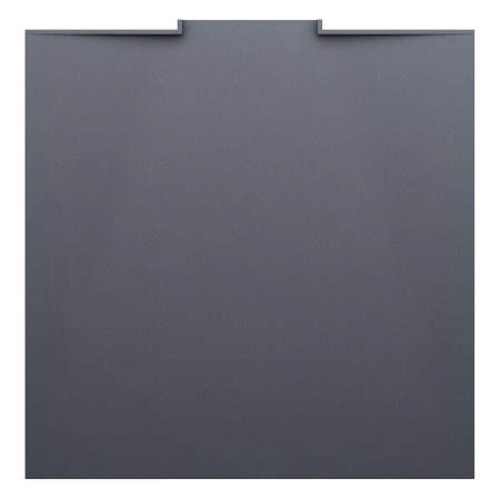 LAUFEN NIA Duschwanne 90 x 90 cm
