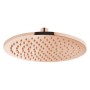 VitrA Origin Kopfbrause Ø 25 cm