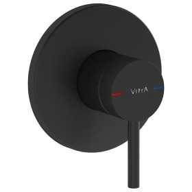 VitrA Origin Einhebel-Brausearmatur, Unterputz