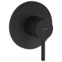 VitrA Origin Einhebel-Brausearmatur, Unterputz
