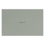 Villeroy & Boch Squaro Infinity Duschwanne 140 x 90 cm für flächenbündige Installation Sondermaß
