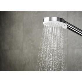 hansgrohe Crometta Handbrause Vario