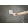 hansgrohe Crometta Handbrause Vario