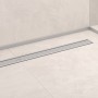hansgrohe RainTurn Wandprofil verstellbar