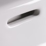 Duravit Soleil by Starck Waschtisch  55 x 48 cm