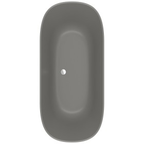 Villeroy & Boch Antheus freistehende Badewanne 175 x 80 cm